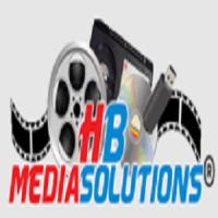 HB Media Solutions