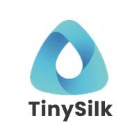 TinySilk