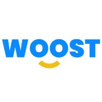 Woost Internet Private Limited