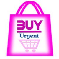 Buy Urgent