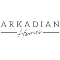Arkadian Homes