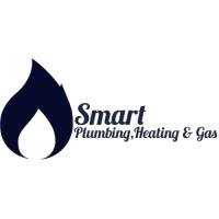 Smart Plumbing Heating