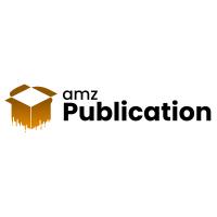 amz publication