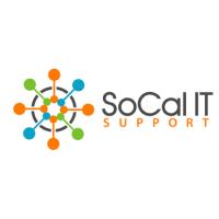 SoCal IT Support