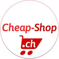 Cheap-Shop