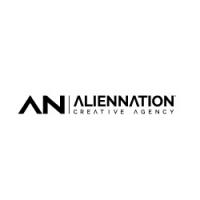 AlienNation Creative Agency