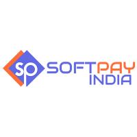 Softpay India