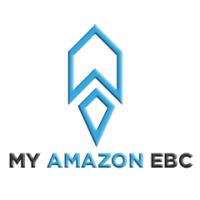 My Amazon EBC