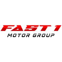 Fast1 Motor Group