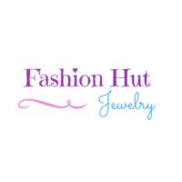 fashionhutjewelry