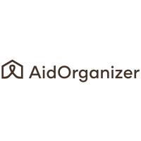 Aid Organizer