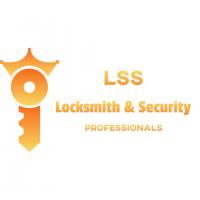 lsslock-access