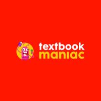 Textbook Maniac