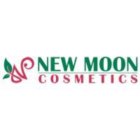 New Moon Cosmetics