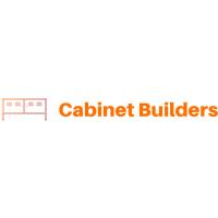 Cabinet Maker Sydney