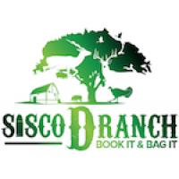 Sisco D Ranch