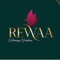 Rewaa Fashion