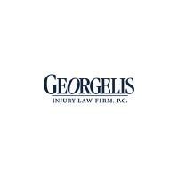 Georgelis Injury Law Firm, P.C.