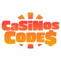 Casinos Codes