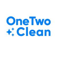 OneTwoClean