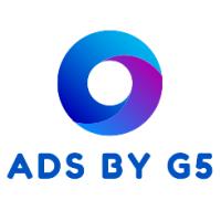 ADS BY G5