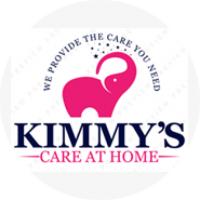 Kimmys Care At Hom