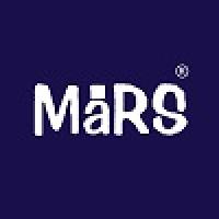 MaRS Trans USA LLC