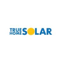 True Home Solar