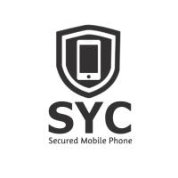 Secure Your Call