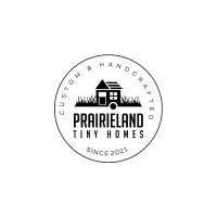 Prairieland Tiny Homes