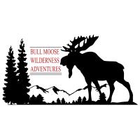 Bull Moose Wilderness Adventures