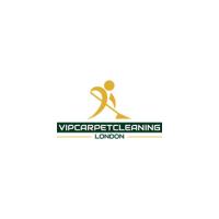 Vip Carpet Cleaning