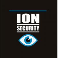 ION Security