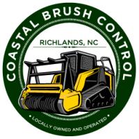 Coastal Brush Control