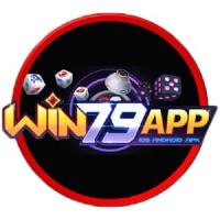 win79.app