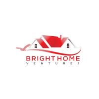 Bright Home Ventures, LLC
