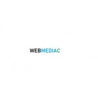 Webmediac