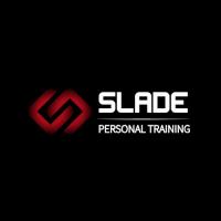 Slade Personal Training