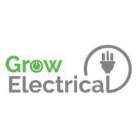 Growelectrical