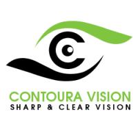 Contoura Vision Surgery