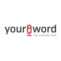 Content Writing Agency in Calicut
