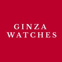 Ginza Watch