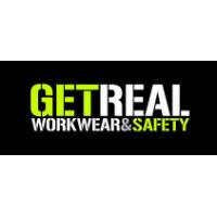 Get Real Workwear