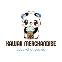 Kawaii Merchandise
