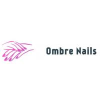 Ombre Nails