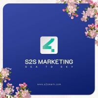 S2S Marketing