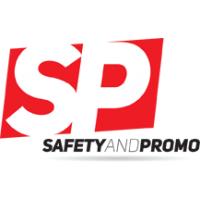 Safety And Promo