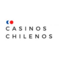 Casinos Chilenos