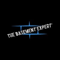 The Basement Expert