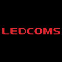 ledcoms